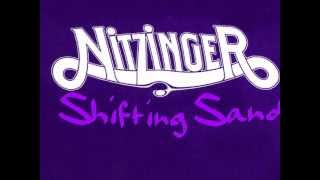 Nitzinger Shifting Sand [upl. by Verbenia383]