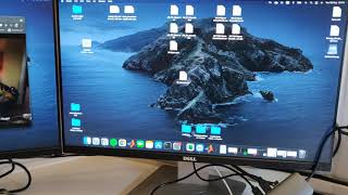 MagicLink v DisplayLink 2 Ways to Connect an M1 MacBook to Multiple Displays [upl. by Lil852]