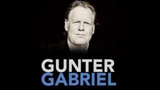 Gunter Gabriel  Deutschland ist [upl. by Ettennod]