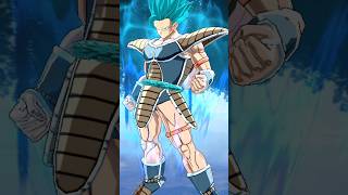 Shallot and Giblet vs GT [upl. by Atinihc]