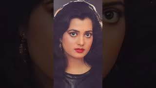 vijayta pandit।। Love story 💕 [upl. by Eelir]