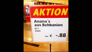 Schild 🤣😂 quotunglaublichquot [upl. by Emlen]