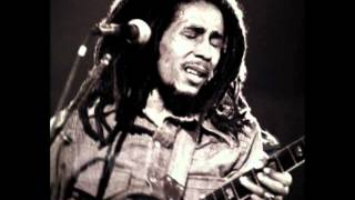 Bob Marley amp the Wailers  19770524 London basing street rehearsals Complete Set [upl. by Lieno]