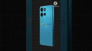 Motorola G75 5G review shorts [upl. by Bryanty331]