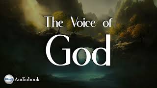 Kolbrin  Gleanings  Chapter 15  The Voice of God  HQ Audiobook [upl. by Chloris]