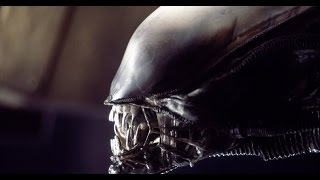 The Untold Truth Of Alien [upl. by Alpheus]