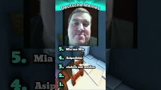 Einfach mal melden 😂 memes top5 deutschememes shorts [upl. by Robenia]