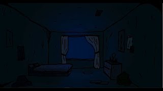 Old Bollywood Songs To Listen at 3am  Lofi chill and soothing songs to Relax Study and Sleep [upl. by Bergeman675]