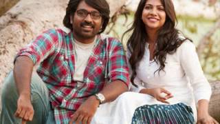 Kavan Theeratha Vilayattu Pillai song HD [upl. by Tiffanie]