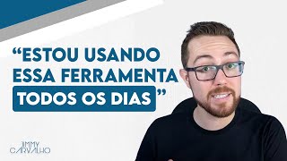 FERRAMENTA ESSENCIAL PARA ANALISAR OPÇÕES LONGAS E GRANDES OPERAÇÕES [upl. by Lorenza]