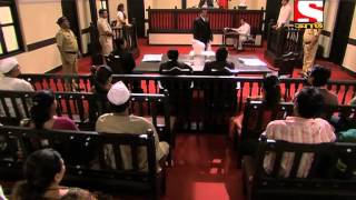 Adaalat  Bengali  Episode 105 amp 106 [upl. by Proudfoot20]