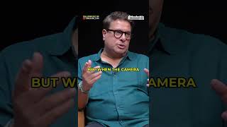 Tigmanshu Dhulia On Working In Gangs Of Wasseypur  Mashable India [upl. by Ultun748]