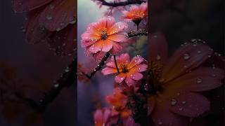 beautiful flowersnice flowers beautifulflowersintheworld shortsvideo  🌺 🌹🌹 🌺 [upl. by Artemed]