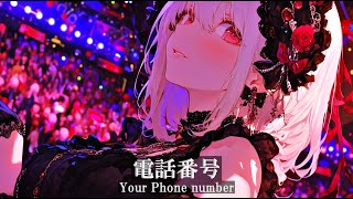 playlist RampB Chill Vibes 心安らぐ最高のJapanese RampB playlist [upl. by Gunilla]