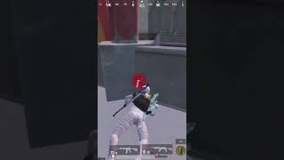 LOOT YAPMAYI SEVEN ARKADAŞINIZ  PUBG MOBİLE [upl. by Ocirred593]