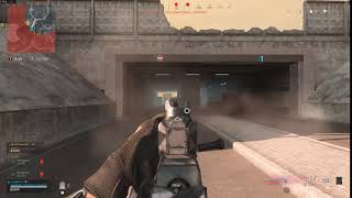 Call of Duty Modern Warfare 2019 Warzone Down  Shot with GeForce [upl. by Attelrahs]