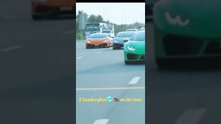 Lamborghini car automobile dreamcar shorts viralshorts trendingshorts trendingshorts [upl. by Korb233]