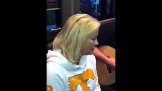 Lorrie Morgan [upl. by Anelrats]