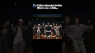 Vogue😍 entertainment dance justdance justdance2025 [upl. by Toomay]