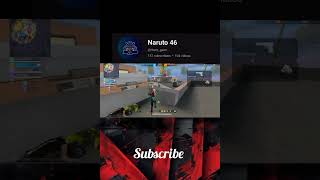 Haris gaming yt46 [upl. by Auqinahc]