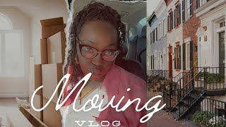 PREPARING FOR EMPTY NESTING … HOUSE TOUR  MOVING SERIES PART 5 [upl. by Jabin823]