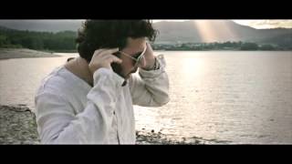 PAOLO VALLESI  E BASTATO UN MOMENTO  OFFICIAL VIDEO [upl. by Idur]