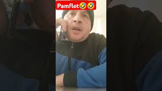 🤣Artificii la Parlament 🤣🤣🤣funnyromaniyashorts youtube nicuburlec5080 [upl. by Yot300]