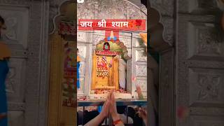 Dena Ho To De De sawaren Best Bhakti Song bhakti bhajan sanwariyasarkar krishna [upl. by Trauts138]