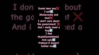 spedup music song shegotthebestofme lyrics preppy howyoumadshechoosingme [upl. by Inafets]