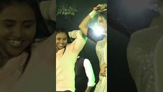 Hot  मस्त ठुमके 🥺 Akshara Singh 🔥Live Stage Show 🥰 Wow Super Duper Dance 🥺🥺 aksharasingh [upl. by Enirod93]