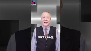 烏克蘭政府一直在掩蓋軍隊的戰損情況，遺體交換揭露了真相 [upl. by Gnah97]