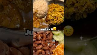 Iniki meals enanu paakalama🍽️😋 ytshorts feedshorts [upl. by Carbone]