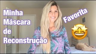 Qual é o melhor reconstrutor [upl. by Jude939]