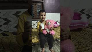 Ye Billi To Naraj ho gayi😱shorts viral funny cat catvideos comedy rudhikraghavvlogs [upl. by Reaht955]