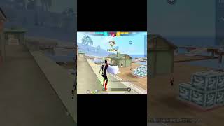 Hedshort video headshot musicvideo viralvideo shorts totalgaming [upl. by Anilegna428]