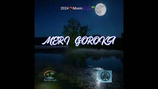 Meri GorokaDoguren Waipout2024🇵🇬Musik🎶🎵🌴 [upl. by Ssidnak]