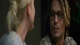 best part of the Secret Window [upl. by Kappel]