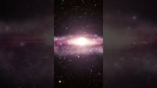 El bulbo y los brazos de la galaxia documental astronomia espacio [upl. by Grider889]