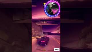 Inertial Drift The Best Racing Game Youve Never Heard Of [upl. by Blondelle486]