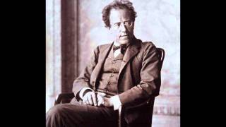 Mahler  Symphony No6 in A minor quotTragicquot  IV Finale SostenutoAllegro moderatoAllegro energico [upl. by Pedroza308]