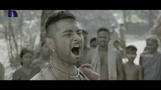 Balas Paradesi Full Movie  Niharika Movies [upl. by Einoj328]