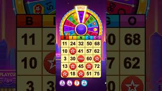 Bingo Kingdom Arena Best Free Bingo Games [upl. by Emoreg]