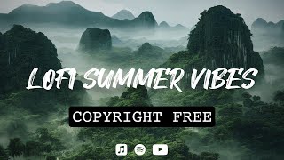 12 Hours of Copyright Free Music  Twitch Safe Music for Streamers and Creators [upl. by Dygal]