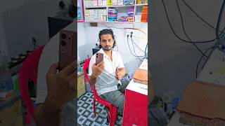 Vivo v29 pro uv glass change  viral 📹 video uv glass trending video smartphone tech uvglass [upl. by Jarlath]