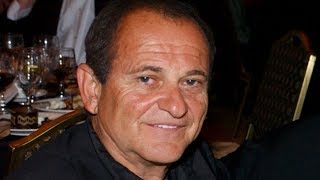 Top 10 Joe Pesci Movies [upl. by Colan]