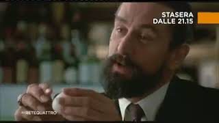 L AVVOCATO DEL DIAVOLO  ANGEL HEART  TRAILER ITALIANO [upl. by Ammeg]