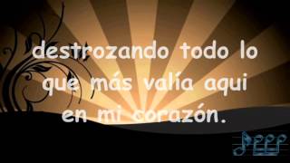 ►13 Banda El Recodo Me Fallaste Letra 2013 Haciendo Historia 2013 HD Completa Estudio [upl. by Mariko]