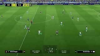 Pes 25 [upl. by Annatnas587]