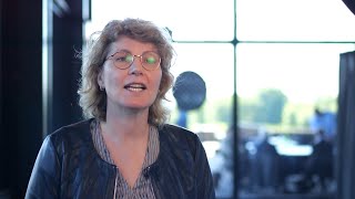 The potential of immunotherapies in the myeloma treatment landscape [upl. by Kelci8]