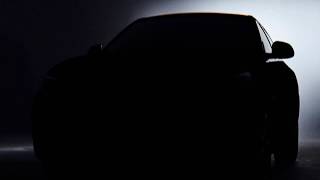 The ALL NEW stealthy BMW Vantablack is here [upl. by Eidnac]